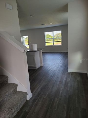 3728 HATCHERY WAY, Lakewood Ranch, FL 34211