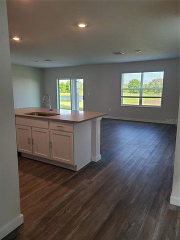 3728 HATCHERY WAY, Lakewood Ranch, FL 34211