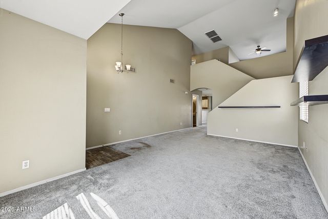 8528 W RILEY Road, Tolleson, AZ 85353