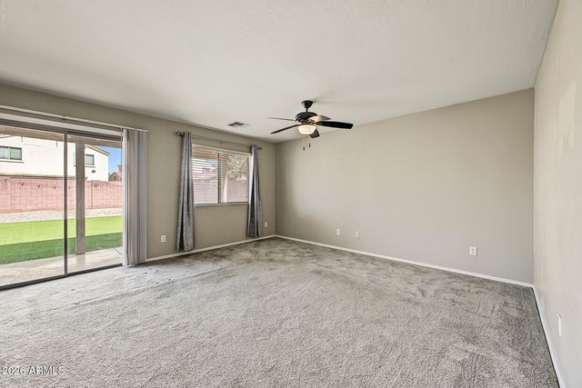8528 W RILEY Road, Tolleson, AZ 85353