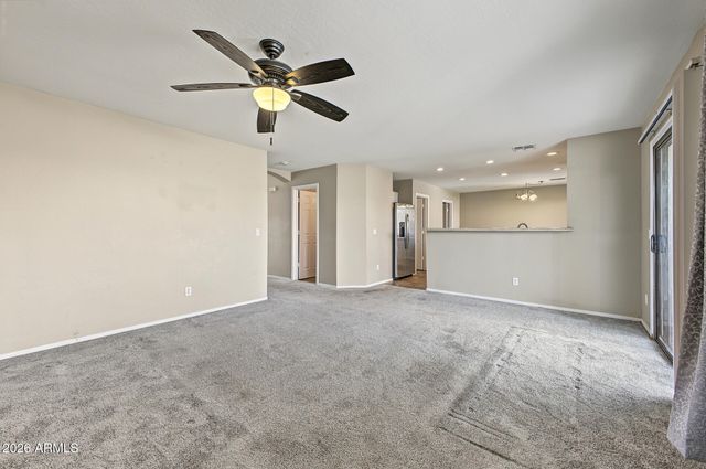 8528 W RILEY Road, Tolleson, AZ 85353