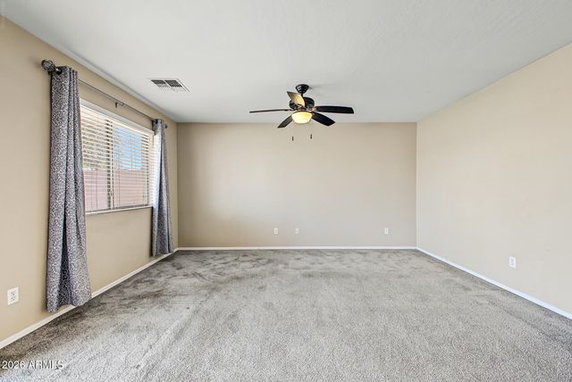 8528 W RILEY Road, Tolleson, AZ 85353