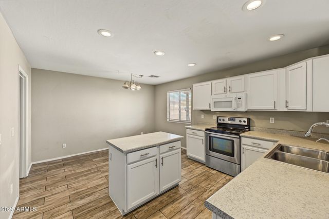 8528 W RILEY Road, Tolleson, AZ 85353