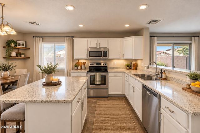 8528 W RILEY Road, Tolleson, AZ 85353