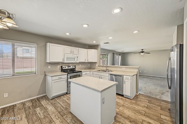 8528 W RILEY Road, Tolleson, AZ 85353