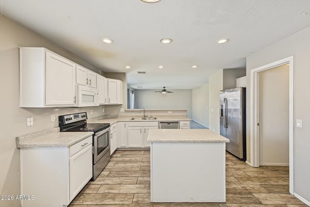 8528 W RILEY Road, Tolleson, AZ 85353