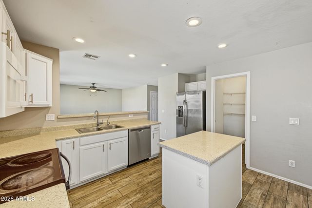 8528 W RILEY Road, Tolleson, AZ 85353