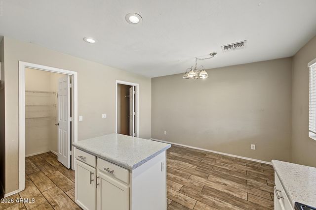 8528 W RILEY Road, Tolleson, AZ 85353
