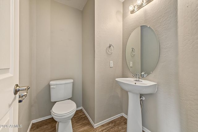 8528 W RILEY Road, Tolleson, AZ 85353