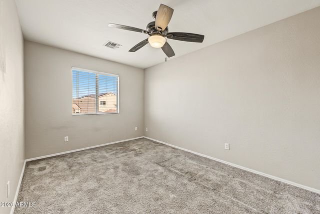 8528 W RILEY Road, Tolleson, AZ 85353