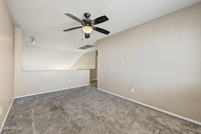 8528 W RILEY Road, Tolleson, AZ 85353