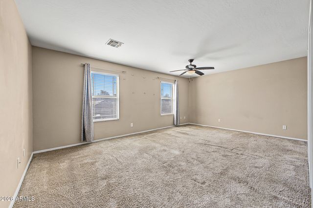 8528 W RILEY Road, Tolleson, AZ 85353