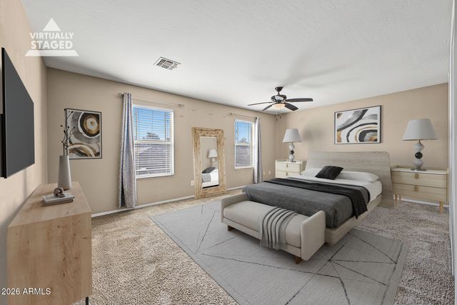8528 W RILEY Road, Tolleson, AZ 85353