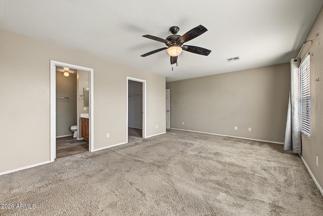 8528 W RILEY Road, Tolleson, AZ 85353