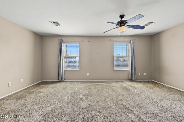 8528 W RILEY Road, Tolleson, AZ 85353