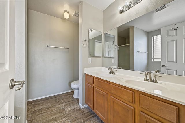 8528 W RILEY Road, Tolleson, AZ 85353