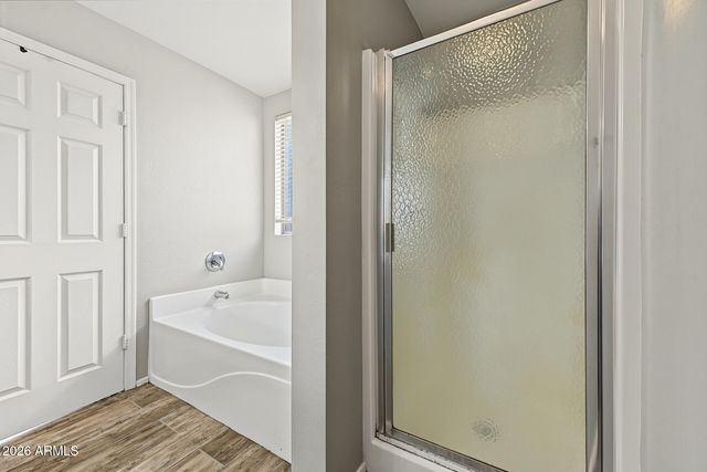 8528 W RILEY Road, Tolleson, AZ 85353