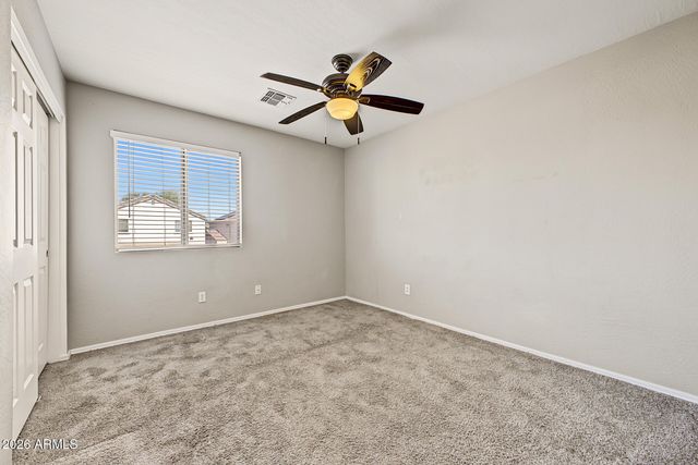 8528 W RILEY Road, Tolleson, AZ 85353