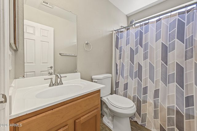 8528 W RILEY Road, Tolleson, AZ 85353