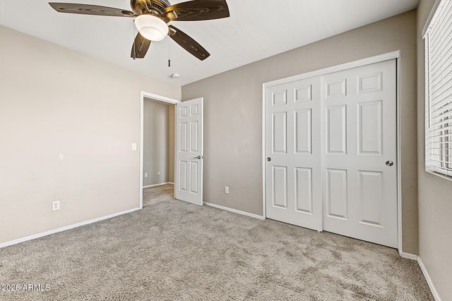 8528 W RILEY Road, Tolleson, AZ 85353