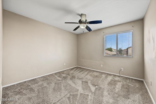 8528 W RILEY Road, Tolleson, AZ 85353