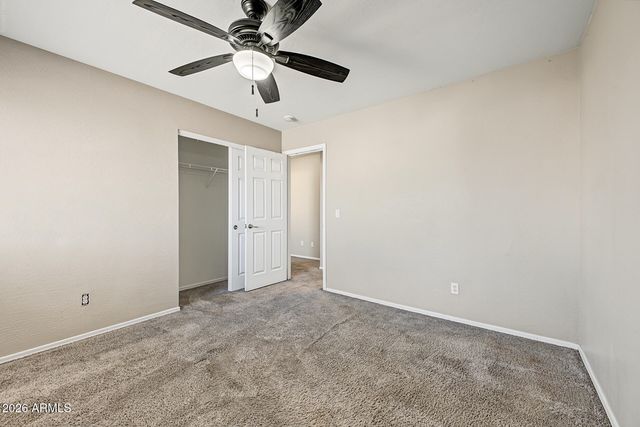 8528 W RILEY Road, Tolleson, AZ 85353