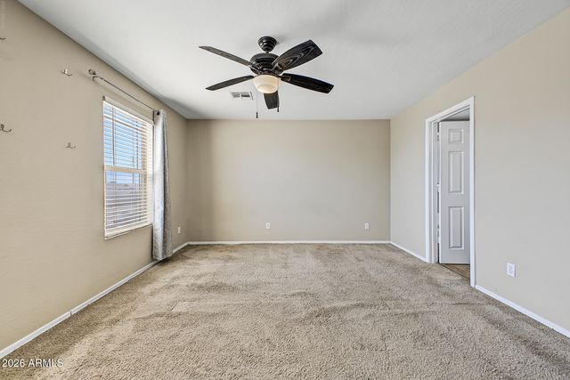 8528 W RILEY Road, Tolleson, AZ 85353