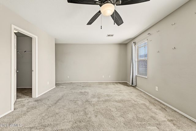 8528 W RILEY Road, Tolleson, AZ 85353