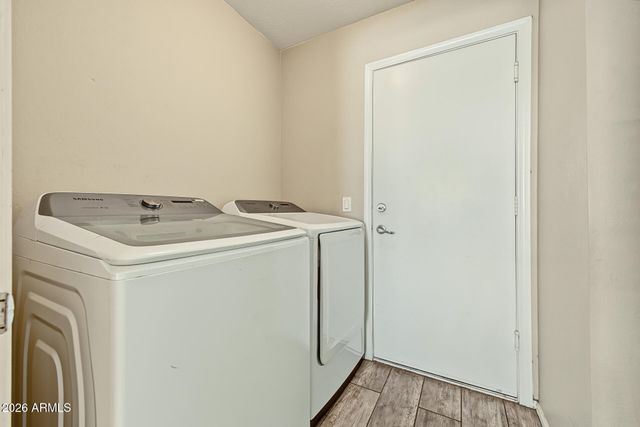 8528 W RILEY Road, Tolleson, AZ 85353