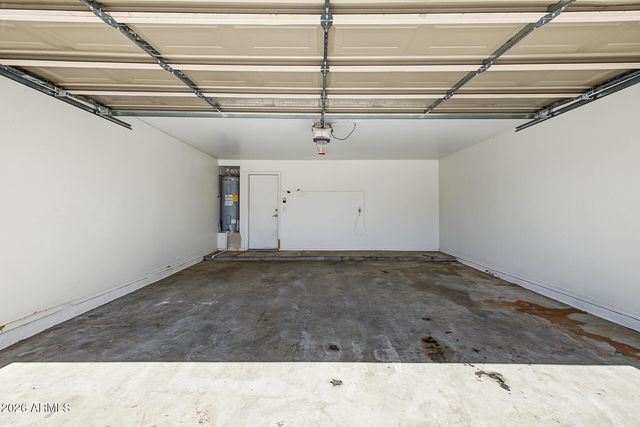 8528 W RILEY Road, Tolleson, AZ 85353