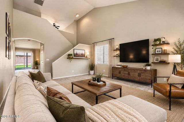 8528 W RILEY Road, Tolleson, AZ 85353