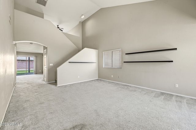 8528 W RILEY Road, Tolleson, AZ 85353