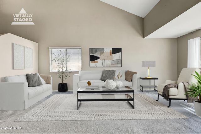 8528 W RILEY Road, Tolleson, AZ 85353