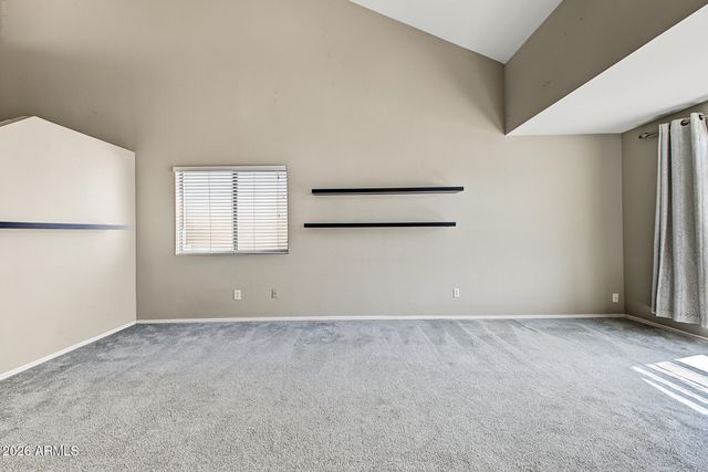 8528 W RILEY Road, Tolleson, AZ 85353