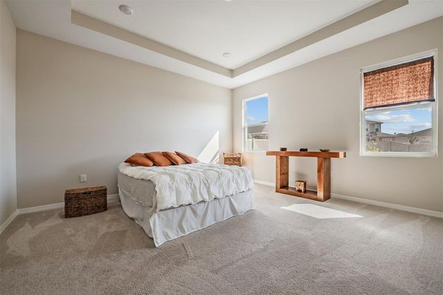 10653 TALLY FAWN LOOP, San Antonio, FL 33576