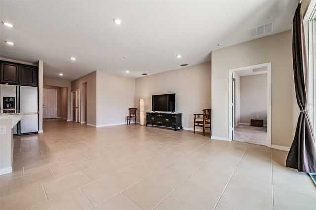 10653 TALLY FAWN LOOP, San Antonio, FL 33576