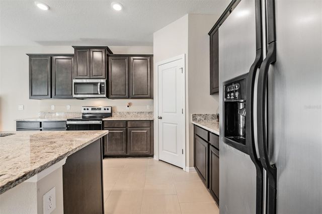 10653 TALLY FAWN LOOP, San Antonio, FL 33576