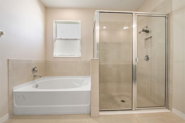 10653 TALLY FAWN LOOP, San Antonio, FL 33576