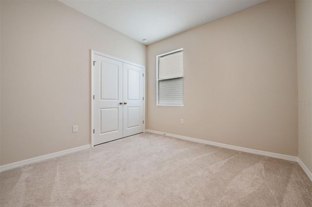 10653 TALLY FAWN LOOP, San Antonio, FL 33576