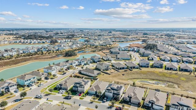 10653 TALLY FAWN LOOP, San Antonio, FL 33576