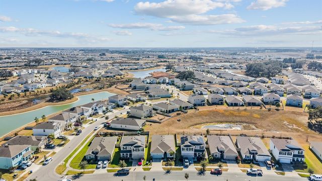 10653 TALLY FAWN LOOP, San Antonio, FL 33576