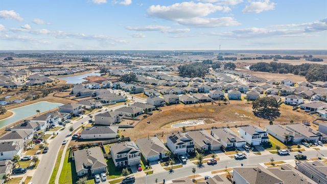 10653 TALLY FAWN LOOP, San Antonio, FL 33576