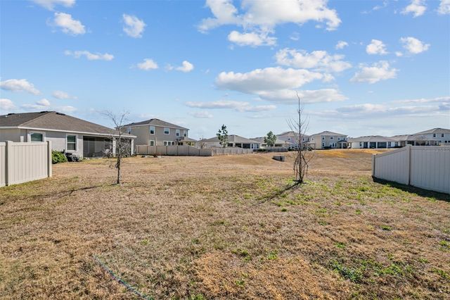 10653 TALLY FAWN LOOP, San Antonio, FL 33576