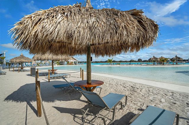 10653 TALLY FAWN LOOP, San Antonio, FL 33576