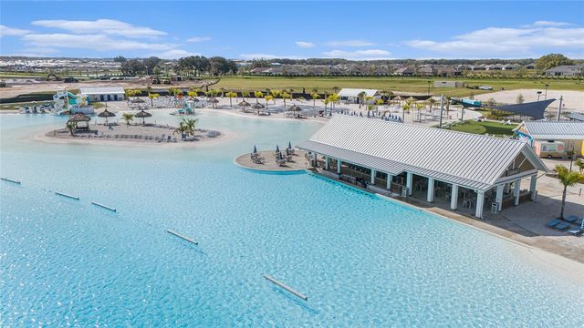 10653 TALLY FAWN LOOP, San Antonio, FL 33576