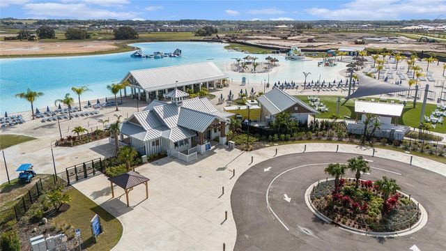 10653 TALLY FAWN LOOP, San Antonio, FL 33576