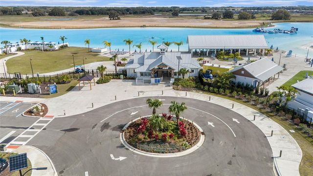 10653 TALLY FAWN LOOP, San Antonio, FL 33576