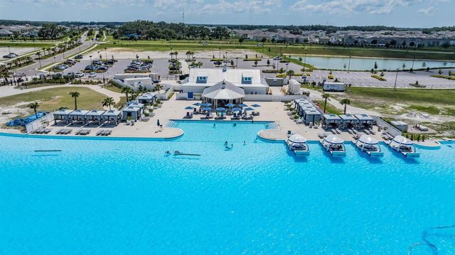 10653 TALLY FAWN LOOP, San Antonio, FL 33576