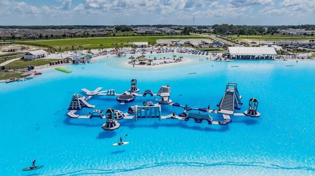 10653 TALLY FAWN LOOP, San Antonio, FL 33576