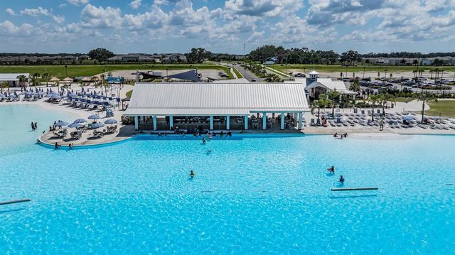 10653 TALLY FAWN LOOP, San Antonio, FL 33576